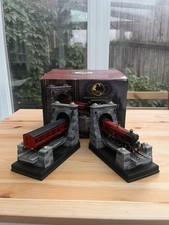Harry potter hogwarts for sale  NEWTON ABBOT