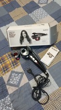 Piastra capelli per usato  Roccapiemonte