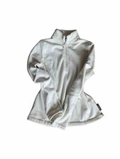 Pikeur riding top for sale  LONDON