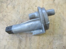 Ford escort mk3 gebraucht kaufen  Neuried