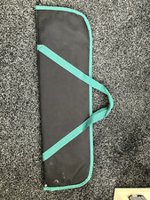 down recurve bow for sale down recurve bow for sale BIRKENHEAD