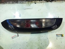Vauxhall corsa 2000 for sale  BIRMINGHAM