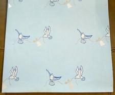 Vintage wedding gift for sale  Fairburn