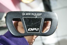Dunlop dp2 putter for sale  WALTHAM ABBEY