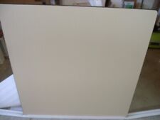 Regency square laminate for sale  Loganville