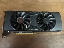 geforce gtx 980 4gb for sale  ADDLESTONE