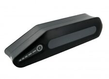 Idworx pinion lion gebraucht kaufen  Emsdetten