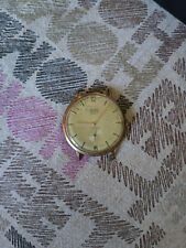 Orologio niers vintage usato  Corigliano Rossano