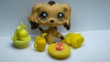 Lps tan brown d'occasion  Lons-le-Saunier