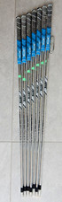 True temper amt gebraucht kaufen  Gelnhausen