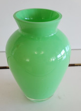 Lime green mini for sale  North Las Vegas