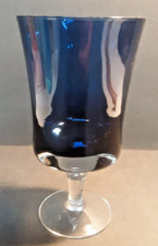 Mcm denby mirage for sale  Owego