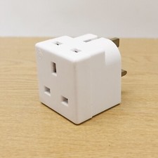 Way mains electric for sale  COVENTRY