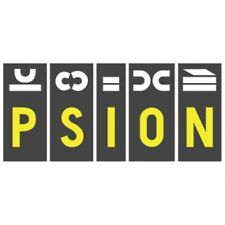 Psion series 5mx for sale  Hayward
