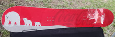 Coke coca cola for sale  Mitchell