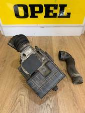 Luftmengenmesser 0280202204 bo gebraucht kaufen  Hemmingen