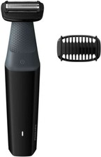 Philips bodygroom series gebraucht kaufen  Hamburg