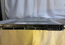 293765 001 xeon for sale  Katy