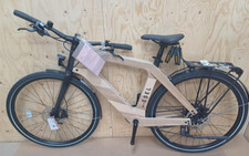 Esel wooden frame for sale  SHEFFIELD