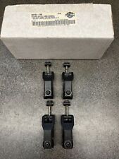 Harley davidson dyna for sale  Eau Claire
