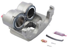 Reman caliper installation for sale  Deerfield Beach