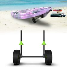 Bend kayak canoe for sale  Orland
