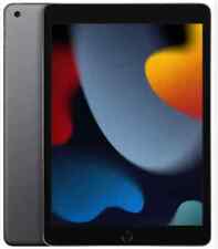 Apple iPad 9.7 6ª Geração (2018) 32GB WiFi + Celular Cinza Espacial, 15% OFF, MUITO BOM, usado comprar usado  Enviando para Brazil