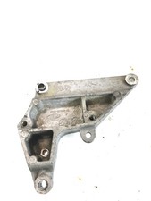 Jaguar type bracket for sale Jaguar type bracket for sale  DARTFORD