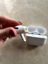 Airpods pro generation gebraucht kaufen  Düsseldorf