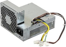 Power supply elite for sale  STOURBRIDGE