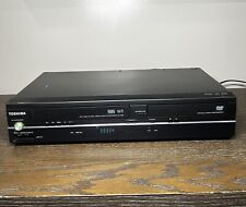 Toshiba v296 stereo for sale  Massillon