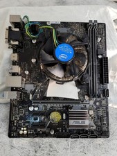 Asus prime h310m for sale  Marietta