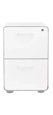 Poppin drawer vertical for sale  Los Angeles