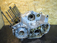 Carter moteur yamaha d'occasion  Halluin