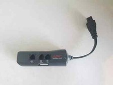 Apc mobile surge for sale  Omaha
