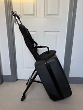 Mountain buggy bagrider for sale  BRIDGWATER