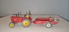 Dinky toys 27a d'occasion  Lyon IV