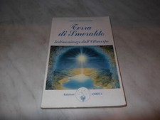 Anne daniel meurois usato  Milano