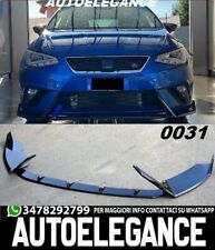 0031 seat ibiza usato  Italia