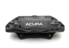 Acura type front for sale  Rancho Cordova