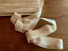 Antike alte bänder gebraucht kaufen  Lengenfeld