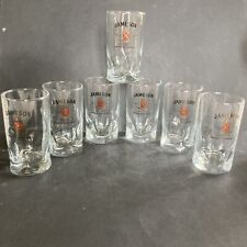 Lot verres publicitaire d'occasion  Amboise