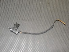 Ford focus mk1 for sale Ford focus mk1 for sale  NORWICH