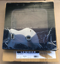 Lewmar flush hatch for sale  SALTASH