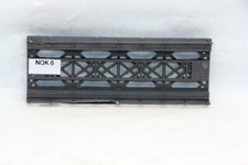 Noch 21310 edifici usato  Lizzanello