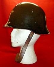 Named wwii german for sale  Tacoma