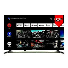 Aiwa led326hd titanium usato  Corigliano Rossano