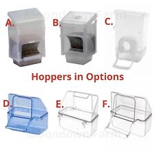 Bird cage seed for sale  SOUTH PETHERTON