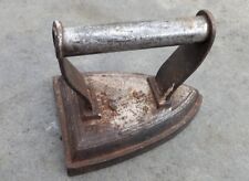 Vintage collectable antique for sale  OSWESTRY