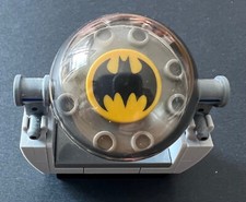Lego batman movie gebraucht kaufen  Henstedt-Ulzburg